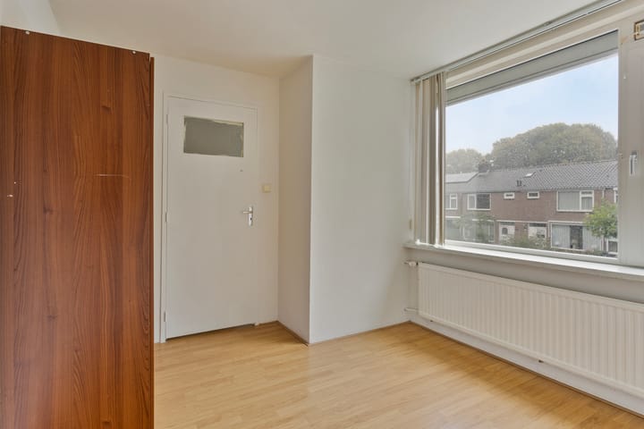 Foto 17 van Vijverlaan 148