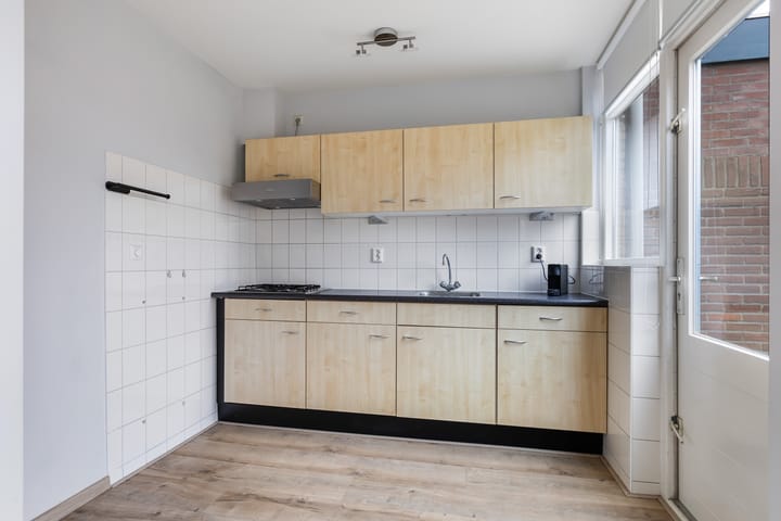 Foto 15 van Wilhelminastraat 30-A