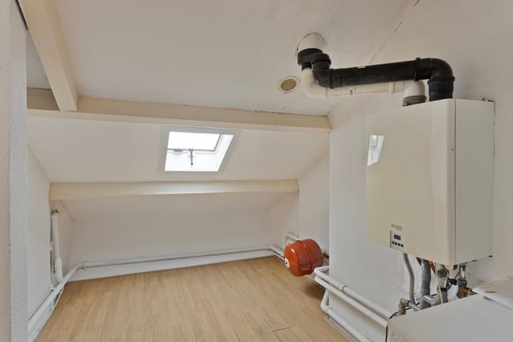 Foto 18 van Vijverlaan 148