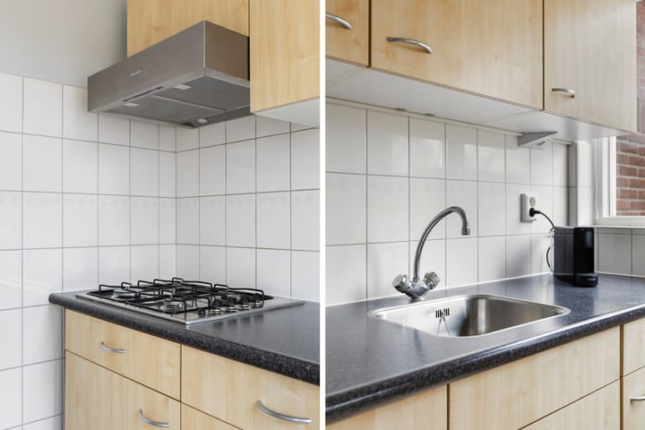 Foto 17 van Wilhelminastraat 30-A