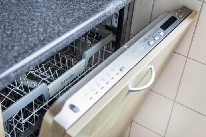 Foto 18 van Wilhelminastraat 30-A