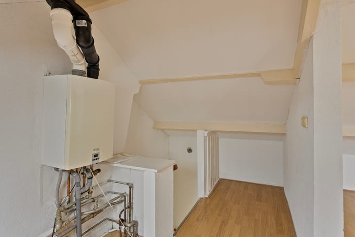 Foto 19 van Vijverlaan 148