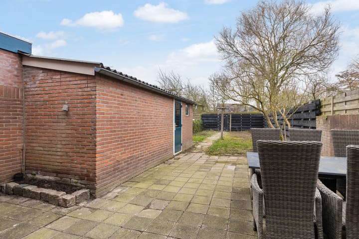 Foto 20 van Wilhelminastraat 30-A