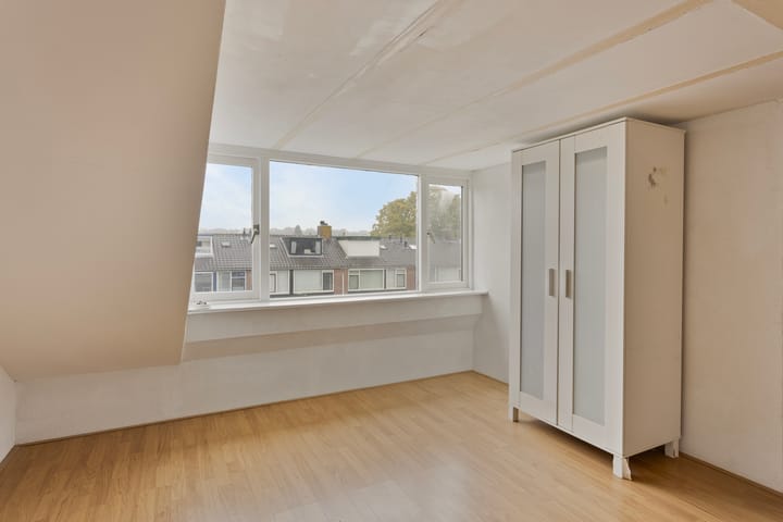 Foto 21 van Vijverlaan 148