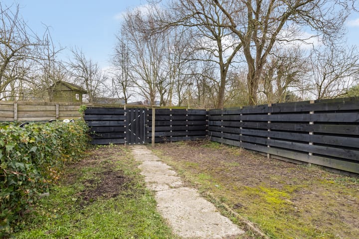 Foto 21 van Wilhelminastraat 30-A