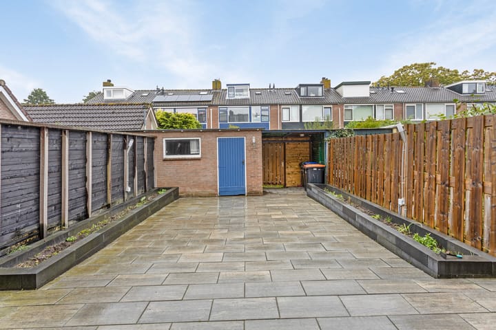 Foto 22 van Vijverlaan 148