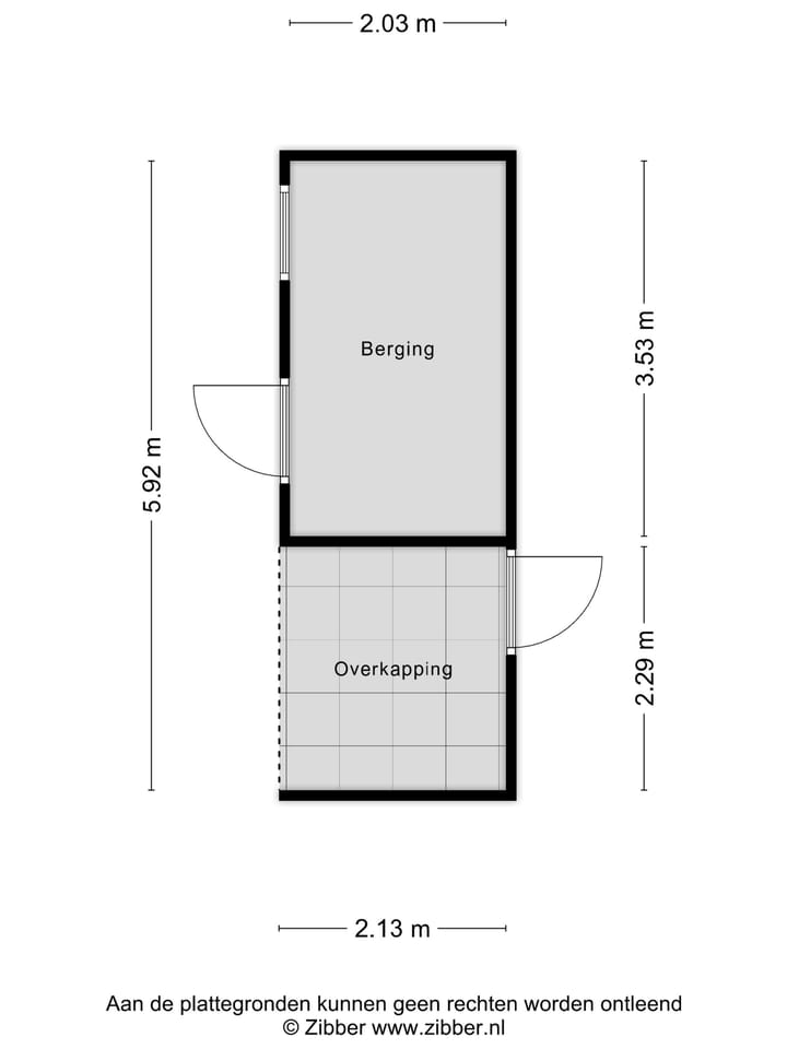 Foto 28 van Vijverlaan 148