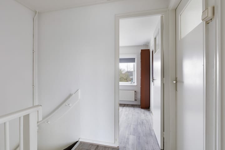 Foto 27 van Wilhelminastraat 30-A