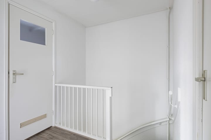 Foto 28 van Wilhelminastraat 30-A