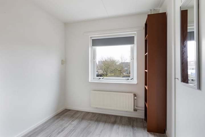 Foto 29 van Wilhelminastraat 30-A