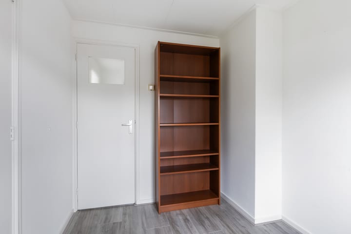 Foto 30 van Wilhelminastraat 30-A