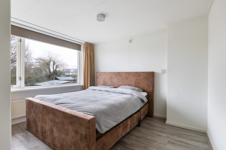 Foto 31 van Wilhelminastraat 30-A