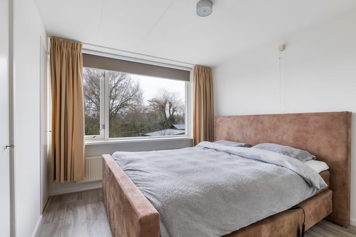 Foto 32 van Wilhelminastraat 30-A