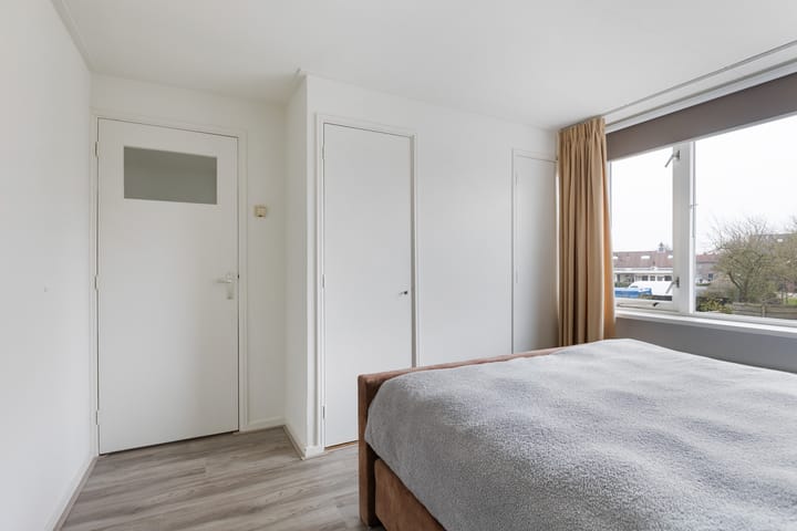 Foto 33 van Wilhelminastraat 30-A