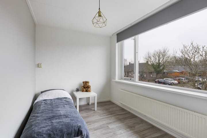 Foto 34 van Wilhelminastraat 30-A