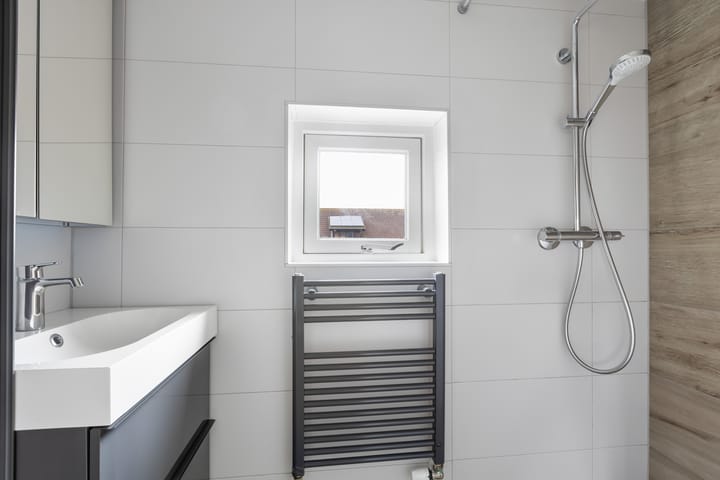 Foto 36 van Wilhelminastraat 30-A