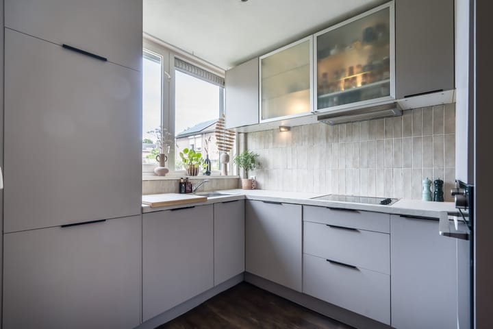 Foto 3 van Anemoonhof 16