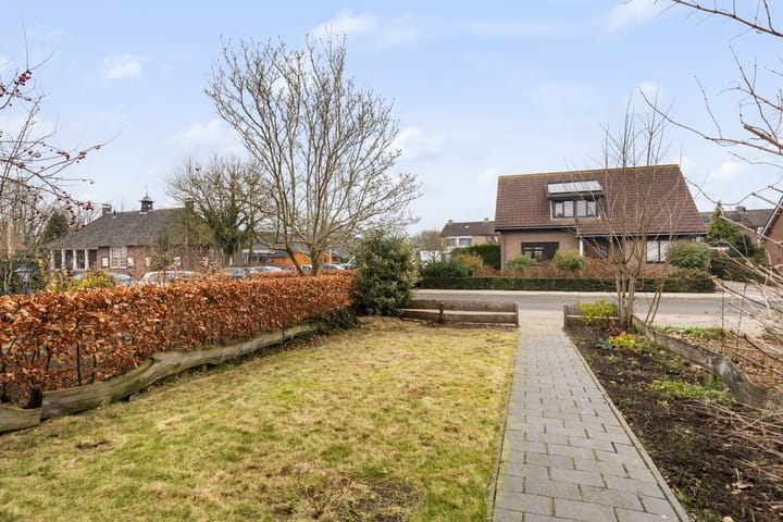 Foto 38 van Wilhelminastraat 30-A