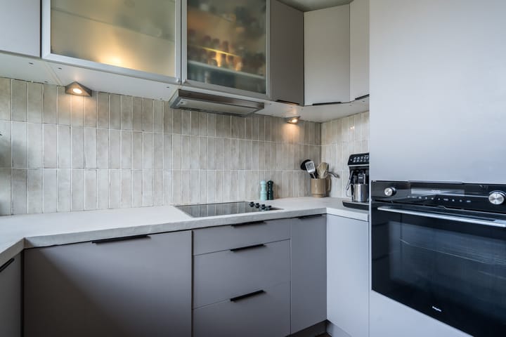 Foto 5 van Anemoonhof 16