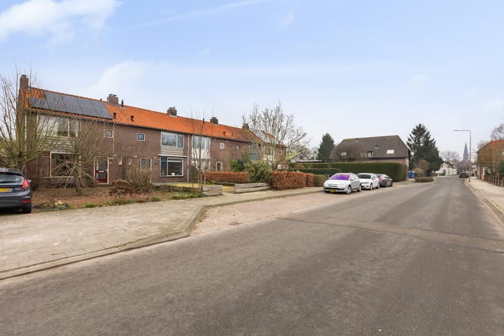 Foto 39 van Wilhelminastraat 30-A