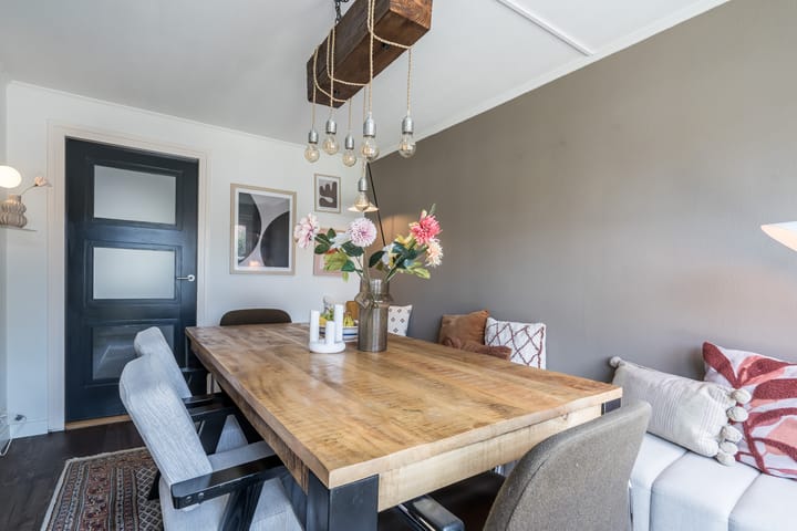 Foto 7 van Anemoonhof 16