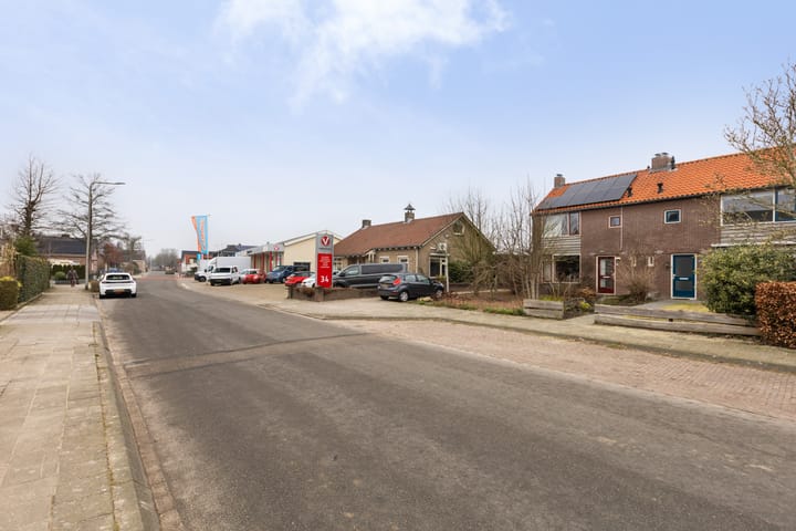 Foto 41 van Wilhelminastraat 30-A