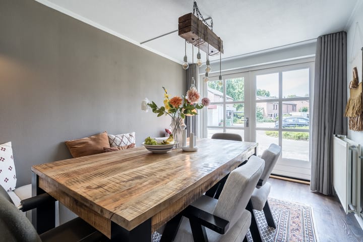 Foto 9 van Anemoonhof 16