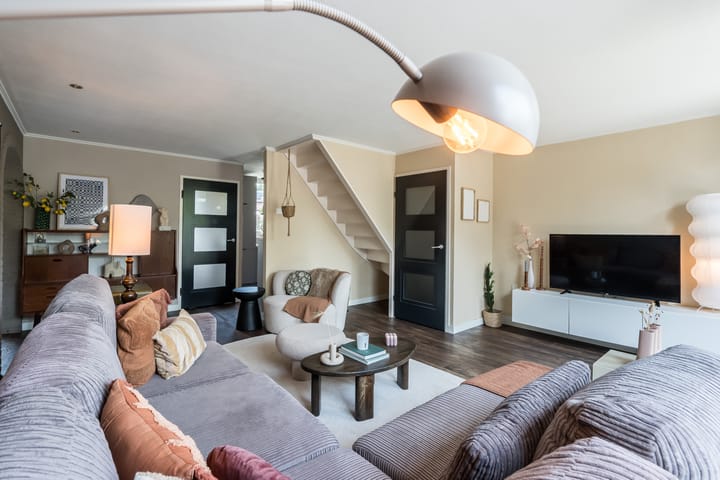 Foto 11 van Anemoonhof 16