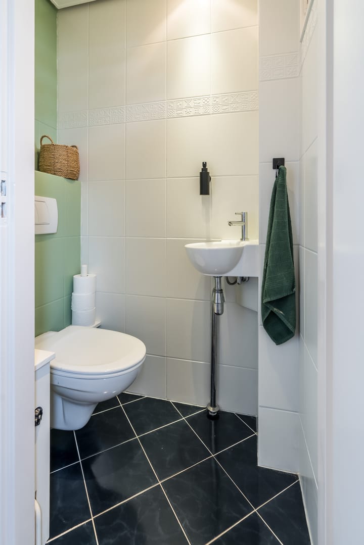 Foto 12 van Anemoonhof 16