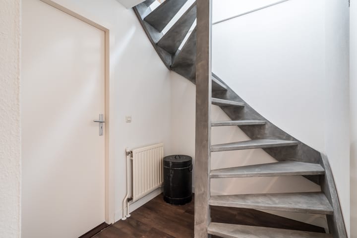 Foto 16 van Anemoonhof 16