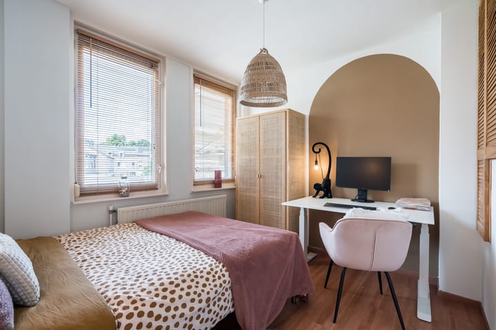 Foto 17 van Anemoonhof 16