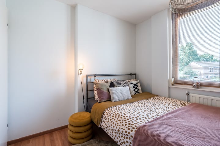 Foto 18 van Anemoonhof 16