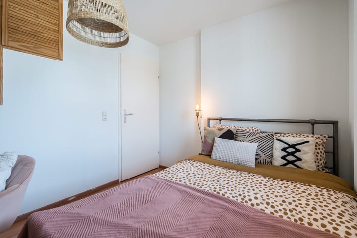 Foto 19 van Anemoonhof 16