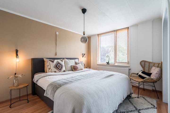 Foto 20 van Anemoonhof 16