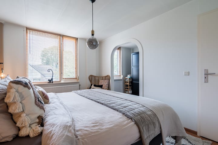 Foto 21 van Anemoonhof 16