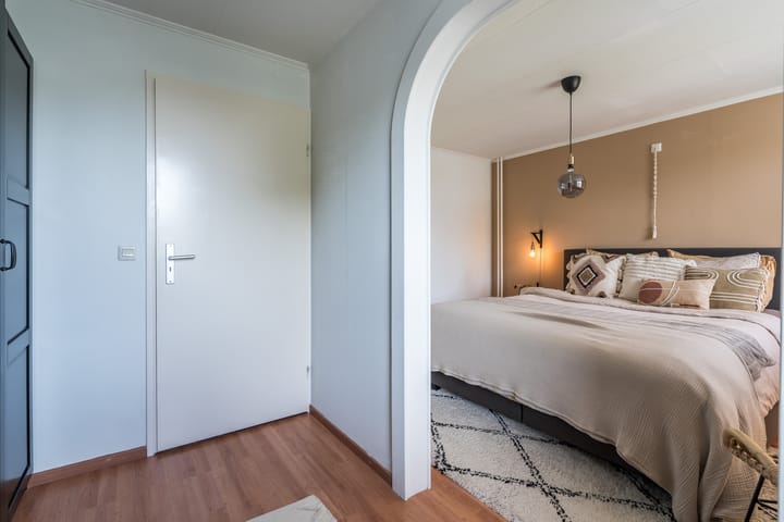 Foto 23 van Anemoonhof 16