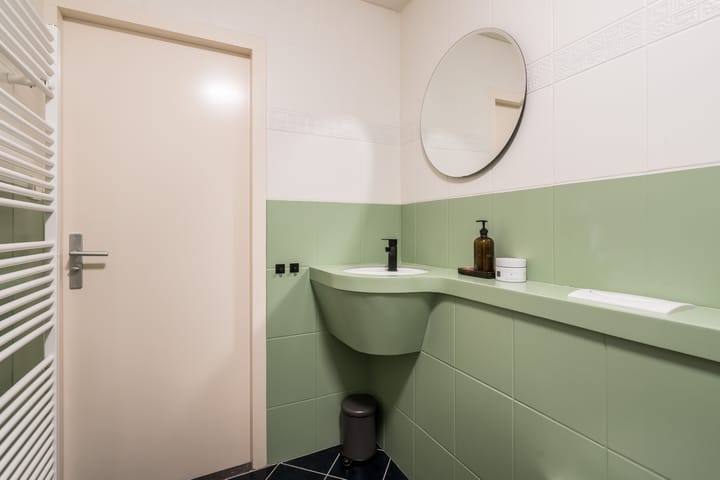 Foto 27 van Anemoonhof 16