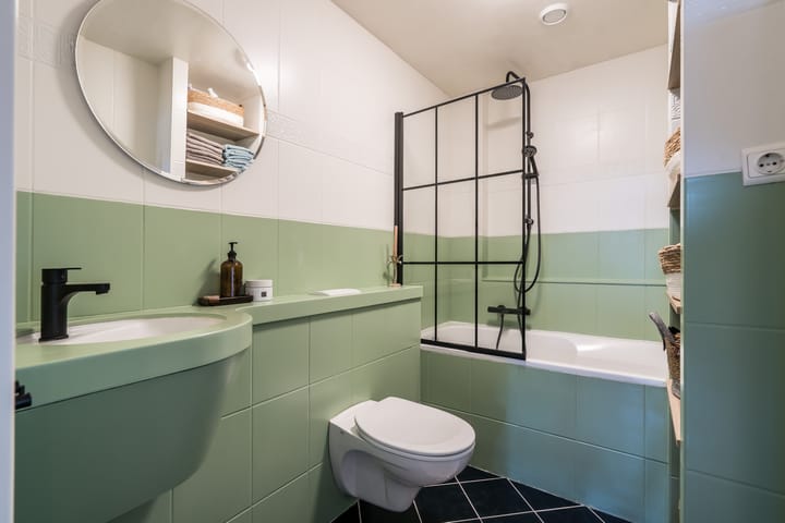 Foto 25 van Anemoonhof 16