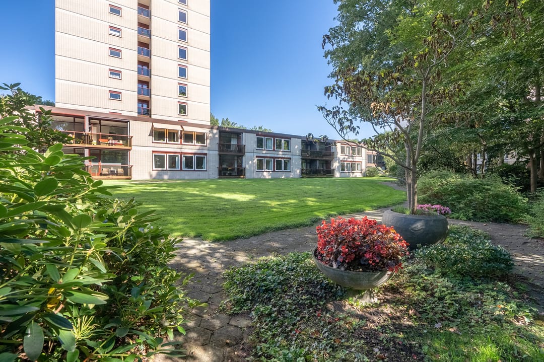 Foto 1 van Generaal Foulkesweg 145