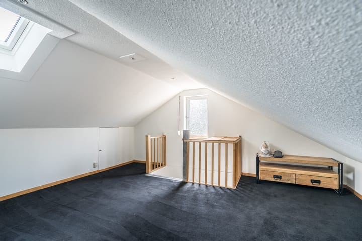 Foto 30 van Anemoonhof 16