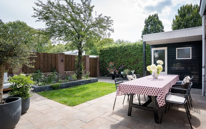 Foto 31 van Anemoonhof 16