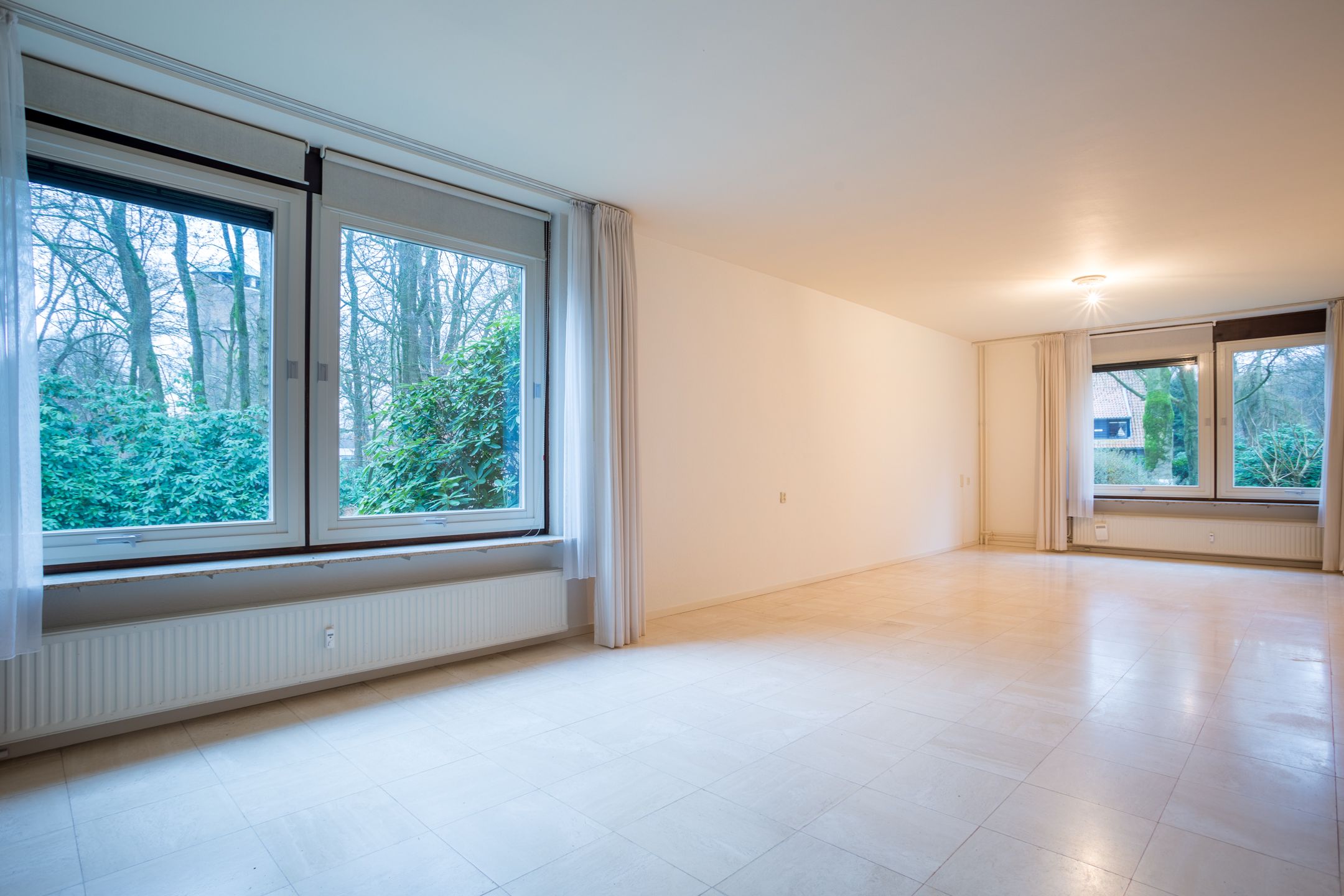 Foto 3 van Generaal Foulkesweg 145