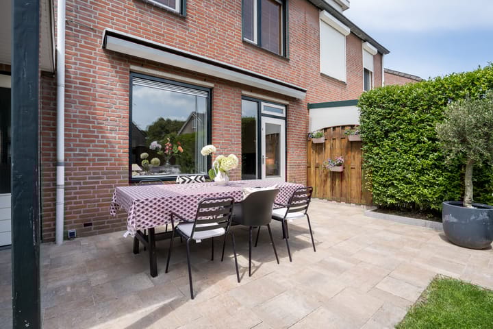 Foto 33 van Anemoonhof 16