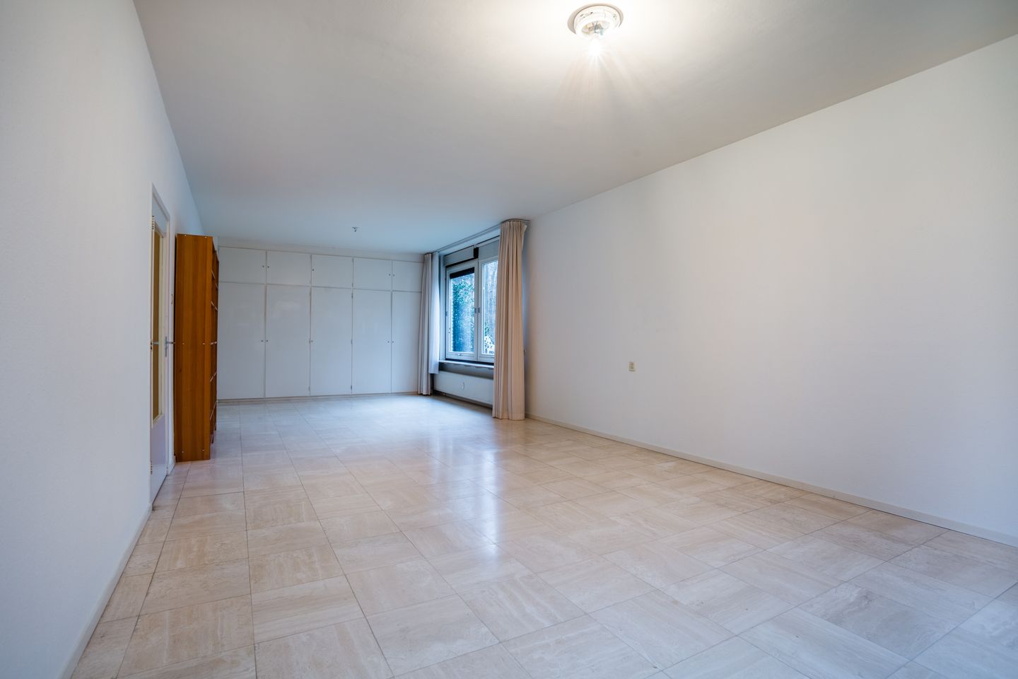 Foto 5 van Generaal Foulkesweg 145