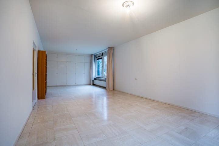 Foto 5 van Generaal Foulkesweg 145