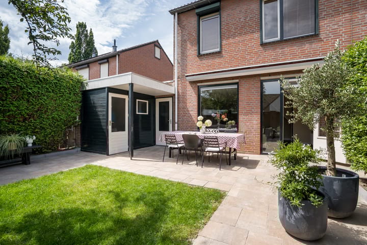 Foto 34 van Anemoonhof 16