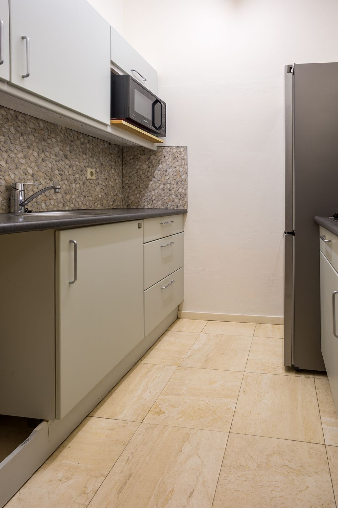 Foto 8 van Generaal Foulkesweg 145