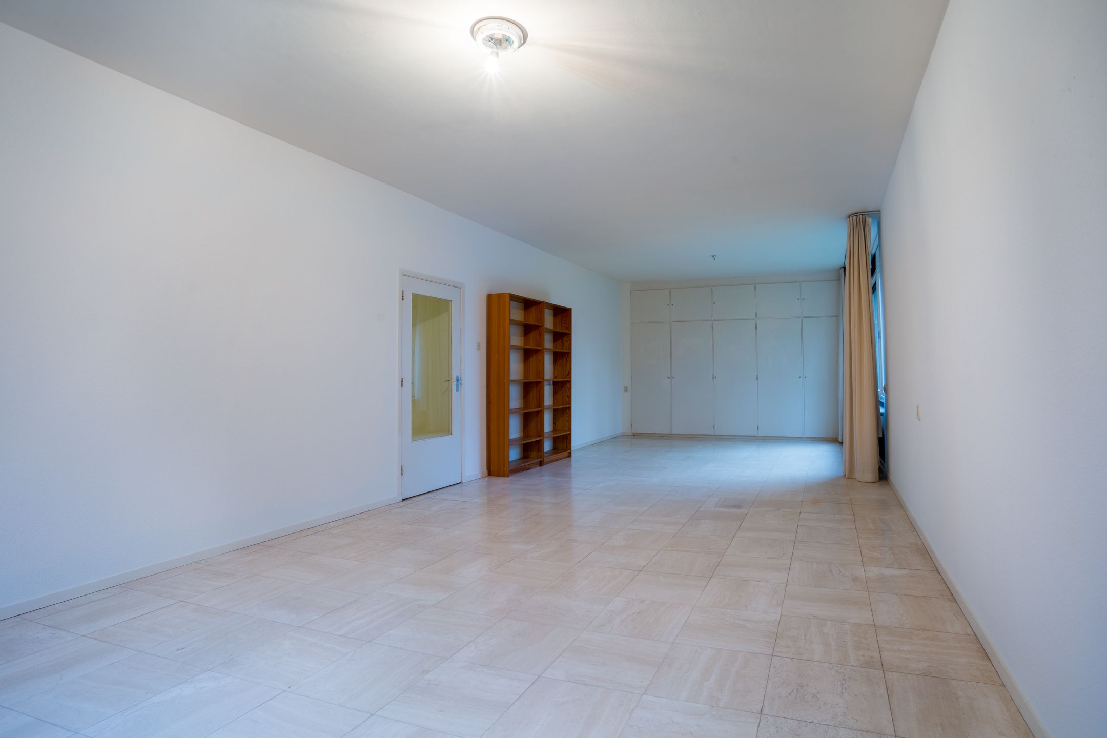 Foto 6 van Generaal Foulkesweg 145