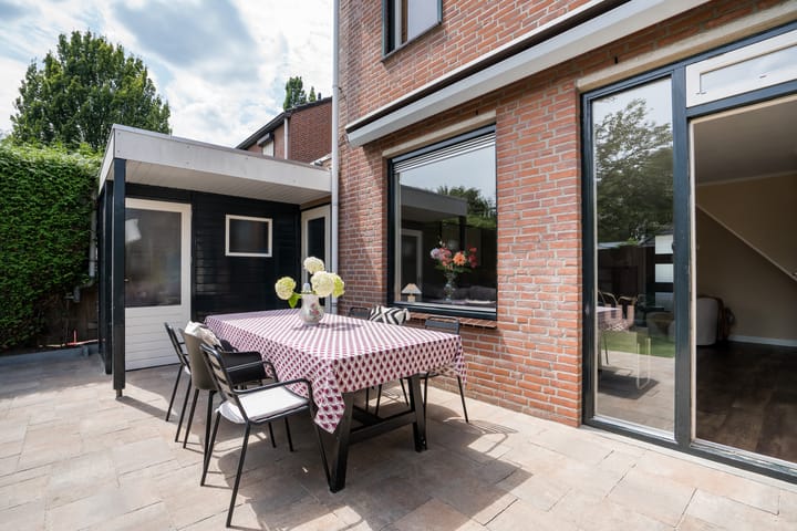 Foto 35 van Anemoonhof 16