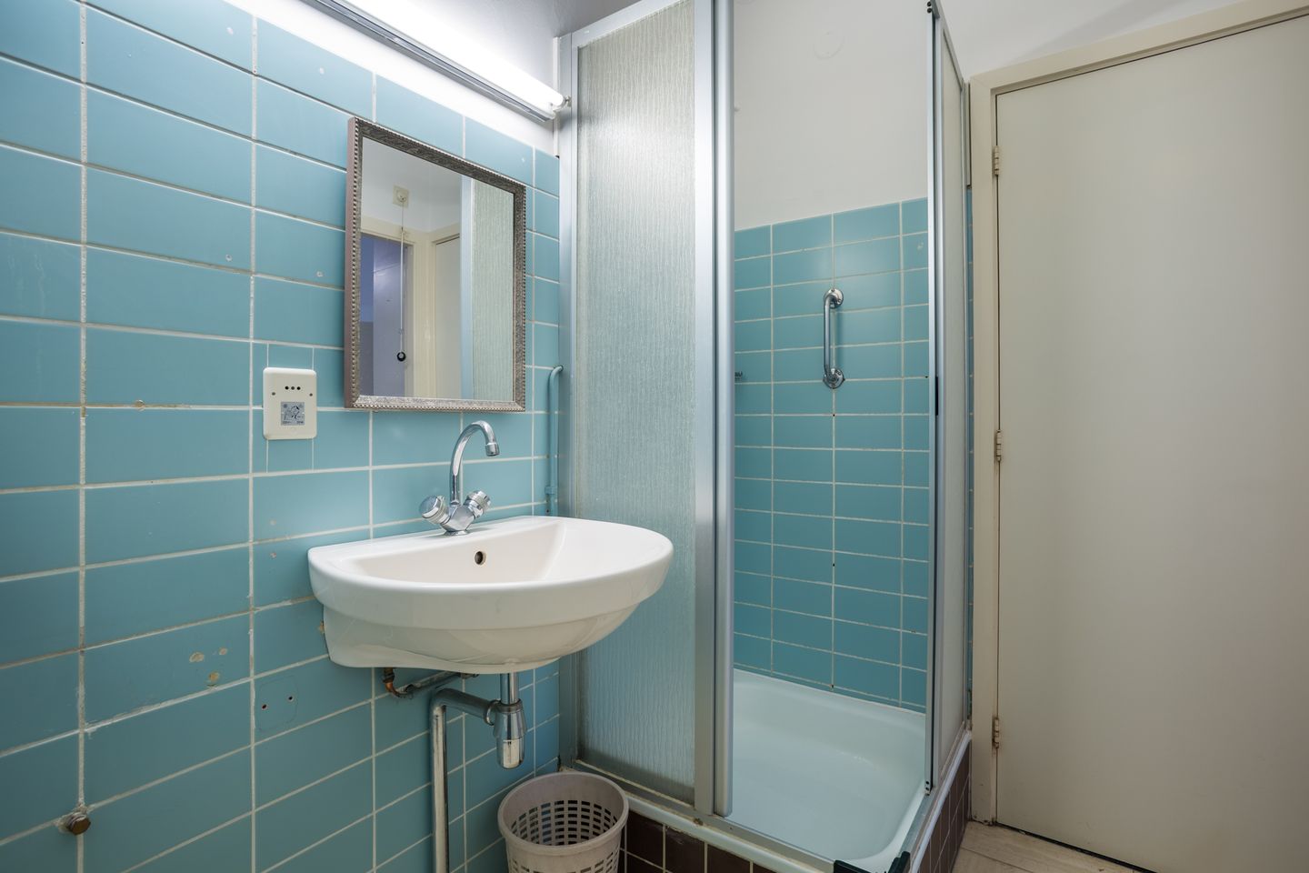 Foto 10 van Generaal Foulkesweg 145